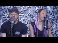 Bebe Rexha Feat. Florida Georgia Line: MEANT TO BE (Jerome and Danni Baylor COVER)