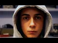 MC Hariel, MC Cebezinho e Paulin da Capital - Sal Grosso (EH NOIZ KI TÁ)