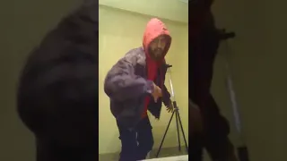                           شهاب  كازانوفا دندنها