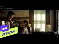 Download Lagu [MV] BEN(벤) _ My Only One(내게 단 한 사람)
