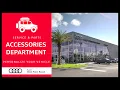 Audi Accessories Department West Palm Beach FL Audi West Palm Beach