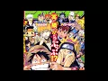 xxxtentacion - $aUcE! (Brain Bakery Mag Exclusive)