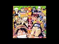 Download Lagu xxxtentacion - $aUcE! (Brain Bakery Mag Exclusive)