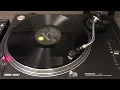 Apache Indian - Boom Shack-A-Lak