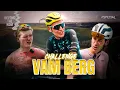 Download Lagu KOM-attack op het Dak van Drenthe met Axel van der Tuuk DEEL 2 | Beyond The KOM TdF-special #4.2
