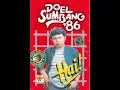 Lagu Doel Sumbang ~ lagu subuh