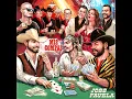 Con Todo Respetillo - Joss Favela & Luis R Conriquez