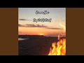 Download Lagu Cuma Aku