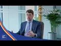 Documentary-Style Interview Sneak Peek