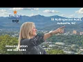 18 Rollingwood Rd Asheville NC Listing