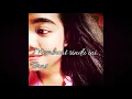 Duo Biduan-Kangen Sayang cover by Eina ESB