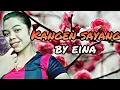 Download Lagu Duo Biduan-Kangen Sayang cover by Eina ESB