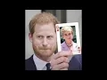 Download Lagu Prince Harry's Diana Card, Thomas Markle's Tell All And More