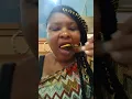 Carson Buffet Mukbang