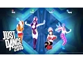Download Lagu Just Dance 2015 - You're On My Mind - Imposs Ft. J.Perry