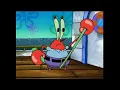 Actually it s Coral Blue number-