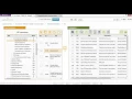 Sapling Learning Instructor Overview