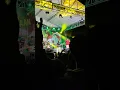 Download Lagu OM Mahesa Musik Live Jurang Gandul Ponorogo // IBU KOTA // Gerry Mahesa #shorts #mahesamusik