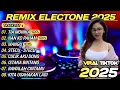 Download Lagu TIA MONIKA - ALBUM REMIX ELECTONE 2025