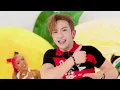 Lemonade - Anson Lo 盧瀚霆