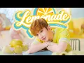 Download Lagu Anson Lo 盧瀚霆 《Lemonade》Official Music Video