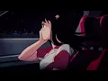 Miami Horror - Sometimes (s l o w e d + r e v e r b)