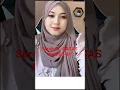 Download Lagu Surah AL-QASAS Ayat 85-88 #quran #surah #shorts #foryou #trending