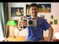 Download Lagu Contax G1 Long Term Review, 3 Years and 2000 Photos Later