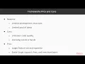 Building RESTful APIs with Go Echo Framework packtpub com