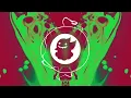 VALORANT & KiNG MALA - Toxic (feat. AUDREY NUNA)