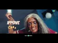 Terror Error | Drones | Siddhi Idnani | Devadarshini | R Raghav Mirdath | Hari S R