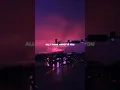 Download Lagu You Look So Broken When You Cry - Aesthetic Whatsapp Status🥀Glass Animals - Heat Waves (Lyrics) 🥀