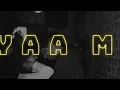 Tu Yaa Main (Slowed + Reverb) | Aankhein Chaar | Shanaya K| Adarsh G | RAAG DROPZ | New Song 2026