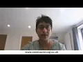 MRCOG Part 3 exam -