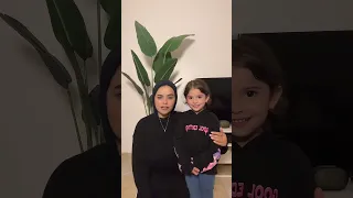 دة أيه المسؤلية العسل دي 