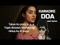 Download Lagu DOA# ASEP IRAMA DANGDUT LAWAS KARAOKE# COVER OFFICIAL