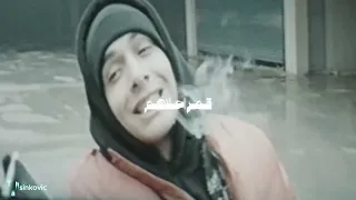                               مروان بابلو   لفينا بلاد   مع الموسيقار هشام نزيه  توزيع جديد  دندنها