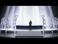 Download Lagu Mr. Love: Dream Date (Lucien/Simon) Edit: Animated Music Video (I'll Stay)