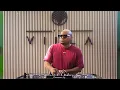 Download Lagu Amapiano I Sunset Cartel Presents BENNY MAVERICK
