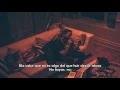 PartyNextDoor - Don t Run Subtitulado Espanol P3