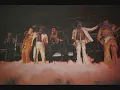 The Isley Brothers - Make Me Say It Again Girl, Pts. 1 & 2