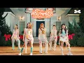 Lagu Sugar 'N Spice (SNS) - คาถาหาเธอ (Horogals) | DANCE PERFORMANCE