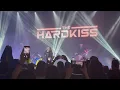 The Hardkiss - Журавлі (live in Edmonton 2023)