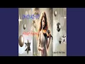 Download Lagu Oh Kekasihku