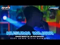 Download Lagu DJ KUSUMA WIJAYA TERBARU BASS HOREG STYLE NGGAYENG DJ YANG KALIAN CARI CARI