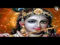 Download Lagu 👏{Jay Radhe Gobinda Gopal Bolo Mali Shri Radha ra Prana....}💐👏Lord Krishna 108 Names👍fullHD mp4vedio