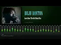 Download Lagu Buju Banton - Love How The Girl Dem Flex (Action Riddim) [HD]