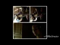 Whitechapel - "Hickory Creek" (Multicam Acoustic Cover)