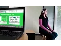 Add Bluetooth to Windows PCs Raspberry Pis