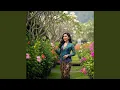 Download Lagu Cobalah Mengerti